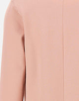 Blazer in viscosa 194057 278 KANGRA 