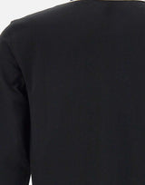 "Polo stripes" A35111 11 SUN68 