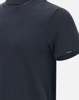 "Tecnicality" t-shirt 7530 8ZB68 COLMAR ORIGINALS 