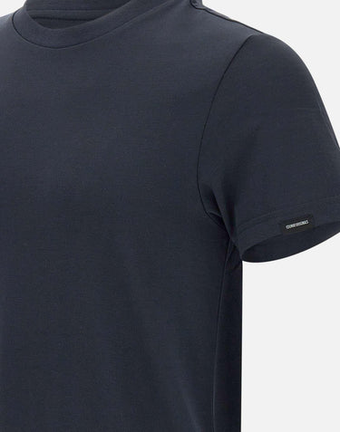 "Tecnicality" t-shirt 7530 8ZB68 COLMAR ORIGINALS 