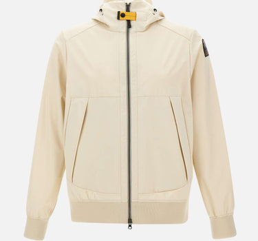 Giacca a vento "Abner" PMJKEE01 0266 PARAJUMPERS 