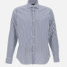 Camicia "BTBEN50LO" 6021 BTBEN50L072 MARCHESANI 
