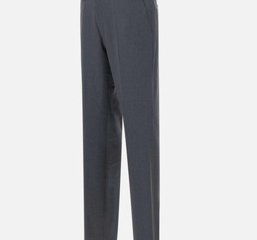 Pantaloni "H-Lenon 50469183 021 BOSS 