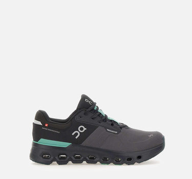 Sneakers "Cloudrunner 2 Waterproof" 3ME10153701 ECLIPSE ON 