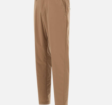 Pantaloni "Hebrides" PEU5512 99012313980 PEUTEREY 