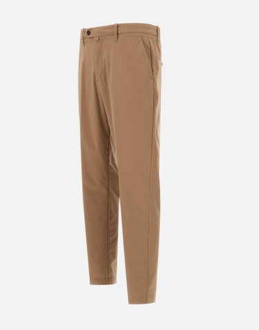 Pantaloni "Hebrides" PEU5512 99012313980 PEUTEREY 
