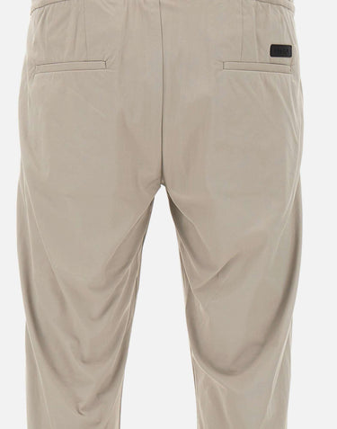 Pantalone "Ochi" OCHIPM775PROMO 050 PEOPLE OF SHIBUYA 