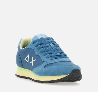 Sneakers "Tom" BZ35108 80 SUN68 