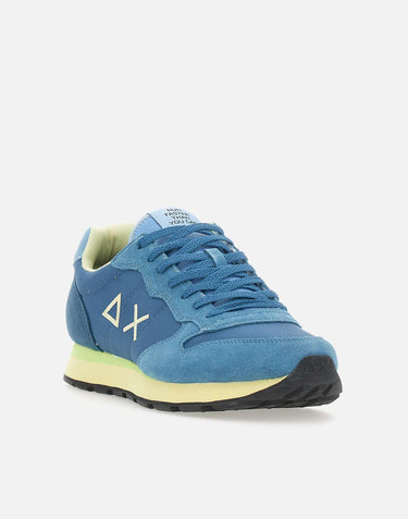 Sneakers "Tom" BZ35108 80 SUN68 