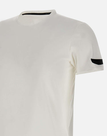 "Tortona Shirty" 25259 08 RRD 