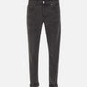 Jeans "George" UP232DSH337 J34999 DONDUP 