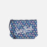 Pochette "Aline" ALIN001 00117L MC2 SAINT BARTH 