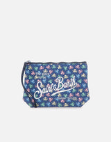 Pochette "Aline" ALIN001 00117L MC2 SAINT BARTH 