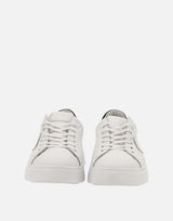 Sneakers "Temple Low" BTLU V007 PHILIPPE MODEL PARIS 