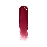"Crushed Oil-Infused Gloss After Party" 6ml EMCK120000 3.4GM BOBBI BROWN 