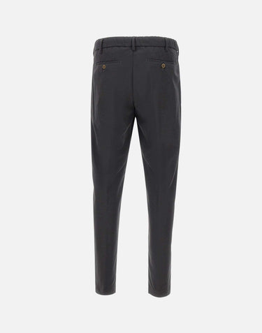 Pantalone "Apollo" 25WM12L330 34 MYTHS 