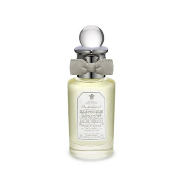 Eau de Toilette "Blenheim Bouquet" 30ml 65173449 30ML PENHALIGON'S 