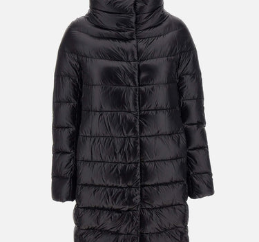 Piumino "Dora" PI0177DIC 12017Z9300 HERNO 