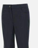 Pantaloni "Girotta" 2513131092200 003 MARELLA 