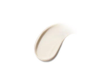 ''The New Eye Concentrate'' 15ml 40HW010000 15ML LA MER 