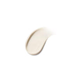 ''The New Eye Concentrate'' 15ml 40HW010000 15ML LA MER 