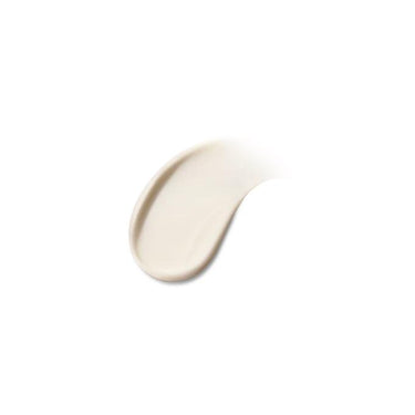 ''The New Eye Concentrate'' 15ml 40HW010000 15ML LA MER 
