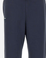 Pantaloni jogger "Anderson" 26SBLUP01245 006804888 BLAUER 