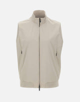 Smanicato "Montecristo Light Gilè Jkt" 26008 85 RRD 