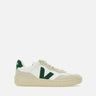 Sneakers "V-90" VD20033 84 VEJA 