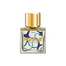 Extrait de Parfum "Tero" 50ml NI026002 50ML NISHANE 