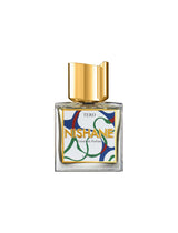Extrait de Parfum "Tero" 50ml NI026002 50ML NISHANE 