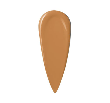 "Weightless Skin Foundation SPF 15 W-074 Golden"  30ml EW7106A000 30ML BOBBI BROWN 