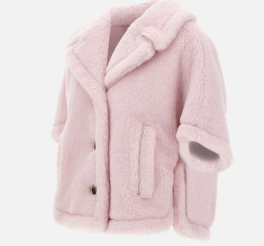 Mantella "Corvino" 2614731181600 030 MAX MARA 