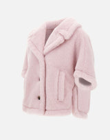 Mantella "Corvino" 2614731181600 030 MAX MARA 