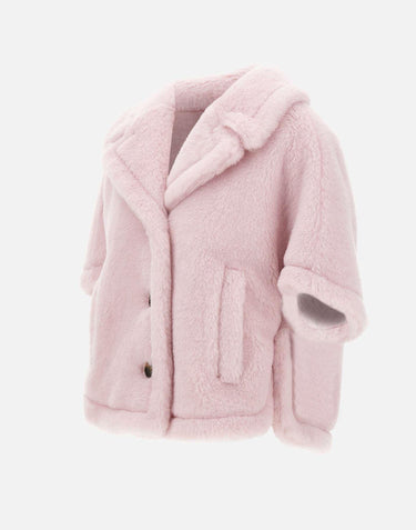 Mantella "Corvino" 2614731181600 030 MAX MARA 