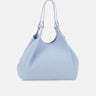 Borsa a spalla "Dua" BS9720 RNGDBLTUOASI GIANNI CHIARINI 