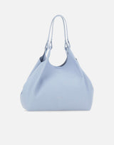 Borsa a spalla "Dua" BS9720 RNGDBLTUOASI GIANNI CHIARINI 