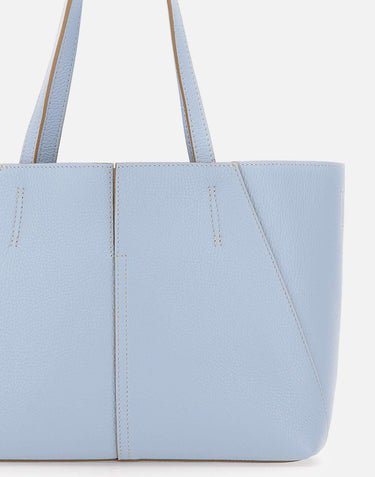 Borsa a spalla "Maia" BS11905 GRNOASI GIANNI CHIARINI 