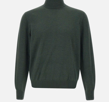 Dolcevita in lana merino extrafine 14200 55131499 GRAN SASSO 