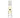 JO MALONE LONDON L0Y401000030ML