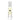 JO MALONE LONDON L0Y401000030ML
