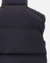 "Akai puffer vest" M35LV461 292 MOOSE KNUCKLES 