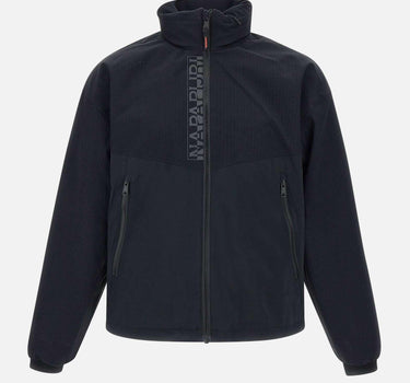 Giacca "A Clay" NP0A4INN 9411 NAPAPIJRI 