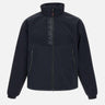 Giacca "A Clay" NP0A4INN 9411 NAPAPIJRI 