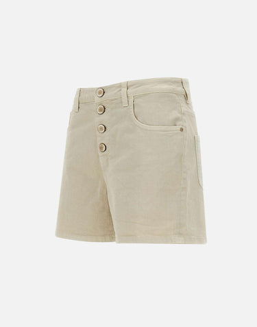 Shorts "Adele" B057N9 23240ADV RE-HASH 