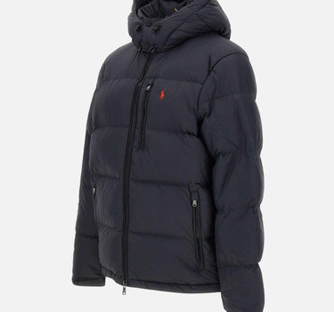 Piumino "Classics" 710968278 001 POLO RALPH LAUREN 