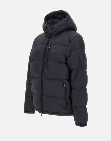 Piumino "Classics" 710968278 001 POLO RALPH LAUREN 