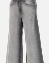 Jeans "1978 D-Akemi" A23837 09P2802 DIESEL 