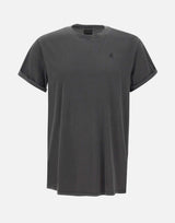 T-shirt "Lash" D16396 2653B564 G-STAR RAW 