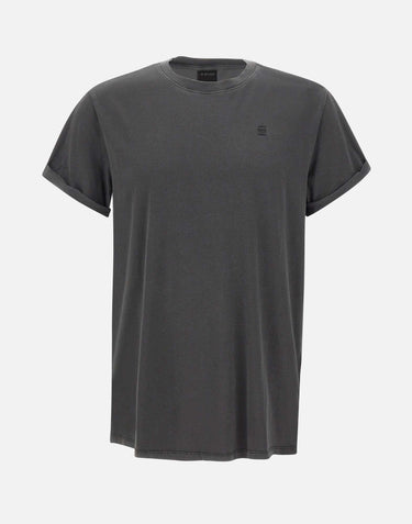 T-shirt "Lash" D16396 2653B564 G-STAR RAW 